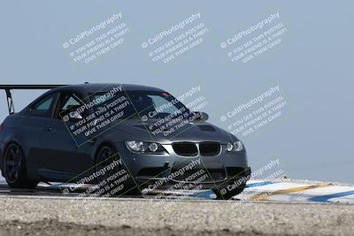media/May-10-2025-Light Speed Track Events (Sat) [[c99cd30d1b]]/Red Group/Turn 2/